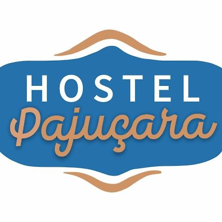 Hostel Pajucara Maceió المظهر الخارجي الصورة